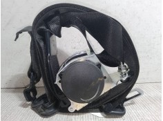 Recambio de cinturon seguridad delantero izquierdo para opel meriva a monospace (x03) 1.7 dti (e75) referencia OEM IAM 93335103 