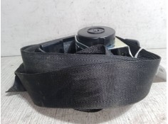 Recambio de cinturon seguridad delantero izquierdo para opel meriva a monospace (x03) 1.7 dti (e75) referencia OEM IAM 93335103  2