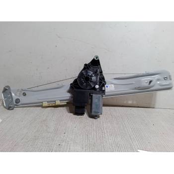 ELEVALUNAS ELECTRICO DELANTERO DERECHO 39137856 98810P1M20