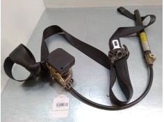 Recambio de cinturon seguridad delantero derecho para volkswagen golf iii (1h1) 1.6 referencia OEM IAM   