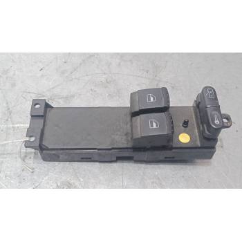 MANDO ELEVALUNAS DELANTERO IZQUIERDO 7M3959857C 