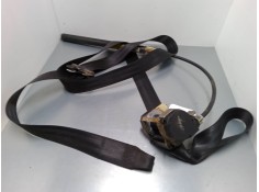 Recambio de cinturon seguridad delantero izquierdo para volkswagen golf iii (1h1) 1.6 referencia OEM IAM    2