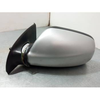 RETROVISOR ELECTRICO IZQUIERDO 