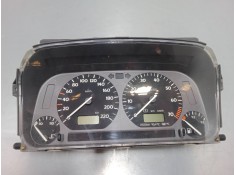 Recambio de cuadro instrumentos para volkswagen golf iii (1h1) 1.6 referencia OEM IAM 5892325900  