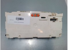 Recambio de cuadro instrumentos para volkswagen golf iii (1h1) 1.6 referencia OEM IAM 5892325900   2