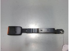 Recambio de anclaje cinturon delantero izquierdo para volkswagen golf iii (1h1) 1.6 referencia OEM IAM   
