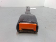 Recambio de anclaje cinturon delantero izquierdo para volkswagen golf iii (1h1) 1.6 referencia OEM IAM    2