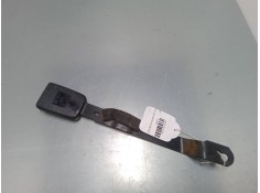 Recambio de anclaje cinturon delantero derecho para volkswagen golf iii (1h1) 1.6 referencia OEM IAM   