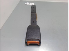 Recambio de anclaje cinturon delantero derecho para volkswagen golf iii (1h1) 1.6 referencia OEM IAM    2