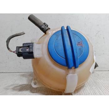 BOTELLA EXPANSION 