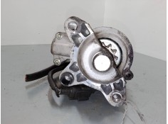 Recambio de motor arranque para ford focus ii sedán (db_, fch, dh) 2.0 tdci referencia OEM IAM 312480238  6G9N1000FA 2