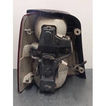 PILOTO TRASERO DERECHO 1T0945096N 1T0945112K 