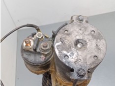 Recambio de motor arranque para opel meriva a monospace (x03) 1.3 cdti (e75) referencia OEM IAM 55561503  D6G33 2