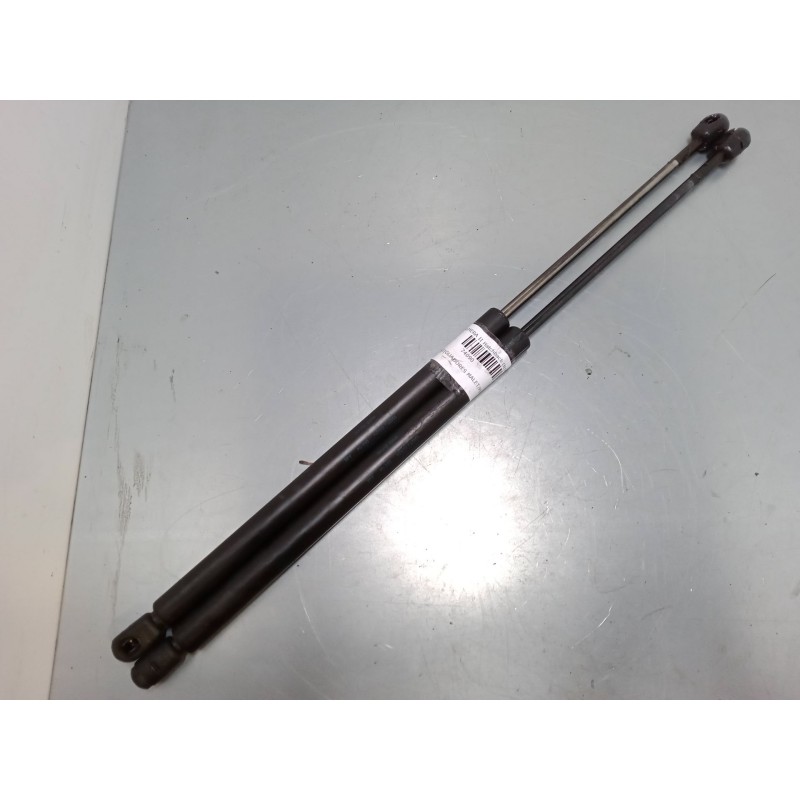 Recambio de amortiguadores malet/porton para nissan almera ii hatchback (n16) 2.2 dci referencia OEM IAM   