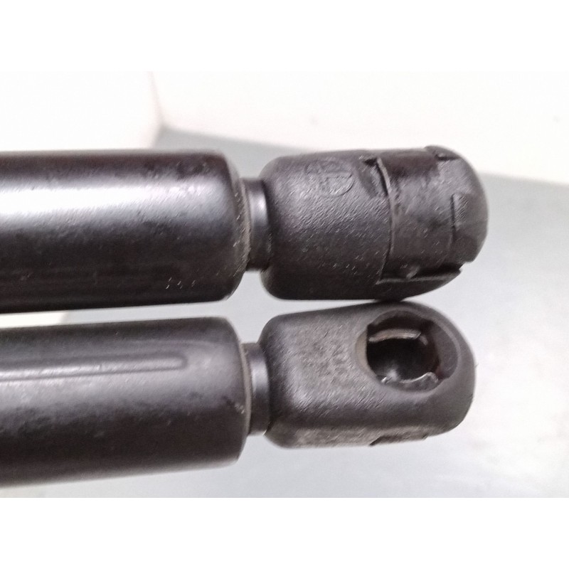 Recambio de amortiguadores malet/porton para nissan almera ii hatchback (n16) 2.2 dci referencia OEM IAM   