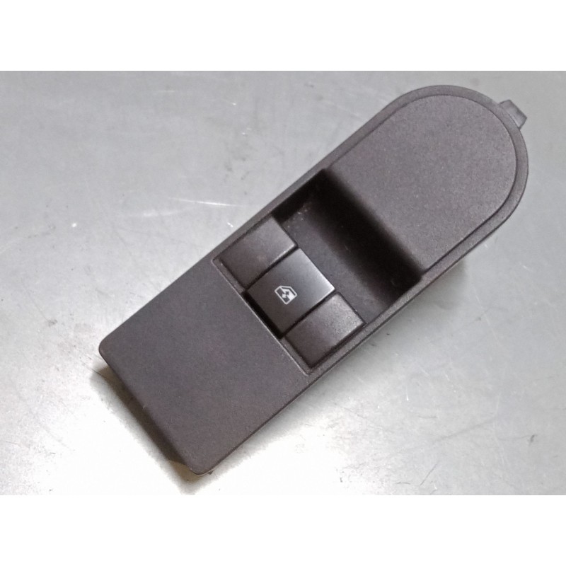 Recambio de mando elevalunas delantero derecho para opel tigra twintop (x04) 1.4 (r97) referencia OEM IAM 13228709 0118KhJAPAN 5