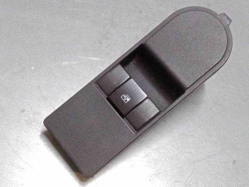 Recambio de mando elevalunas delantero derecho para opel tigra twintop (x04) 1.4 (r97) referencia OEM IAM 13228709 0118KhJAPAN 5