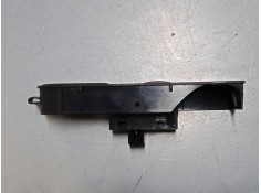 Recambio de mando elevalunas delantero derecho para opel tigra twintop (x04) 1.4 (r97) referencia OEM IAM 13228709 0118KhJAPAN 5 2