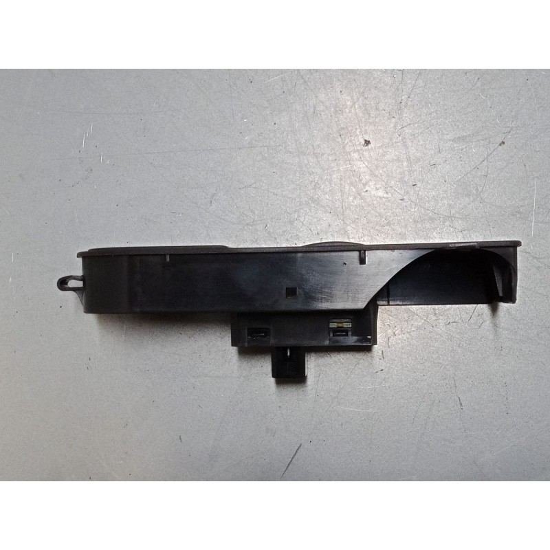 Recambio de mando elevalunas delantero derecho para opel tigra twintop (x04) 1.4 (r97) referencia OEM IAM 13228709 0118KhJAPAN 5