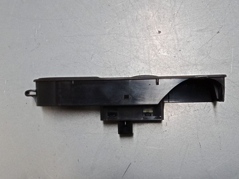 Recambio de mando elevalunas delantero derecho para opel tigra twintop (x04) 1.4 (r97) referencia OEM IAM 13228709 0118KhJAPAN 5
