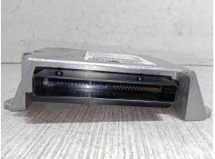 Recambio de centralita airbag para renault clio iii (br0/1, cr0/1) 1.5 dci referencia OEM IAM 8201043701   2