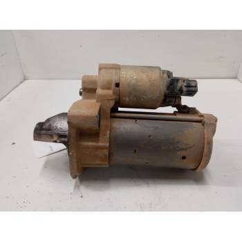 MOTOR ARRANQUE 9675660680 