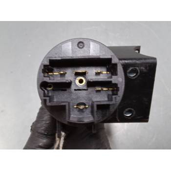 CLAUSOR 61001500 