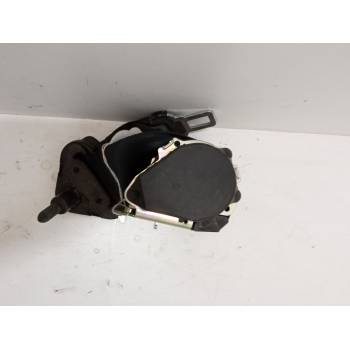 CINTURON SEGURIDAD TRASERO IZQUIERDO 