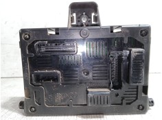 Recambio de bsi para renault clio iii (br0/1, cr0/1) 1.5 dci referencia OEM IAM 8201054128