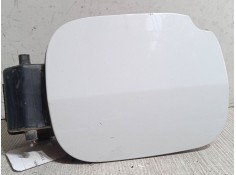 Recambio de tapa exterior combustible para renault clio iii (br0/1, cr0/1) 1.5 dci referencia OEM IAM 8200383466