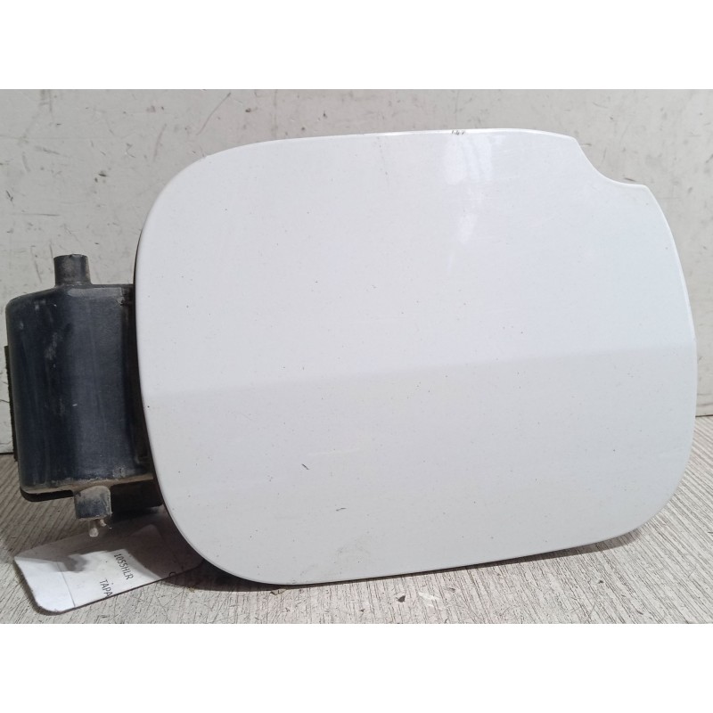 Recambio de tapa exterior combustible para renault clio iii (br0/1, cr0/1) 1.5 dci referencia OEM IAM 8200383466  