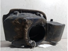 Recambio de tapa exterior combustible para renault clio iii (br0/1, cr0/1) 1.5 dci referencia OEM IAM 8200383466   2