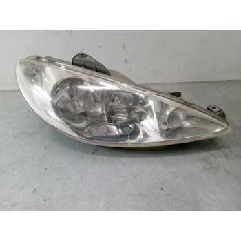 FARO DERECHO 89002772 