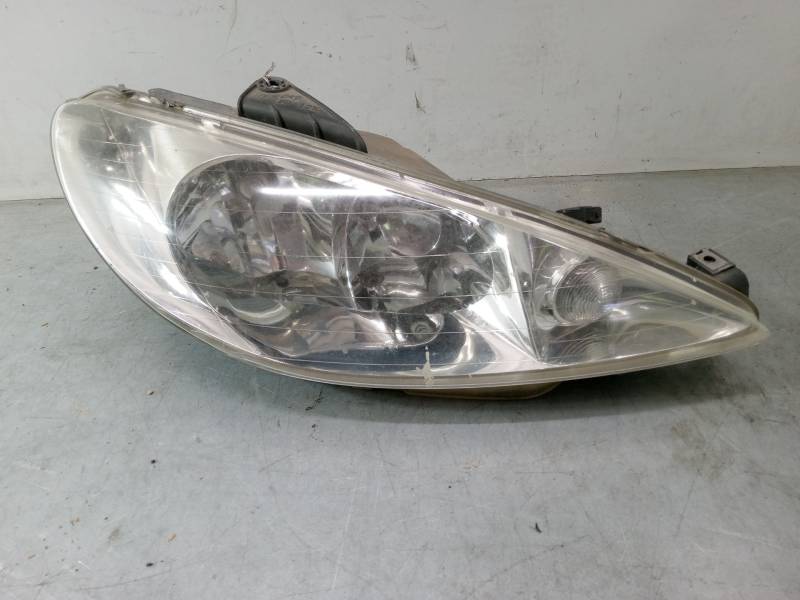 FARO DERECHO 89002772 