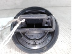 Recambio de tapon combustible para renault clio iii (br0/1, cr0/1) 1.5 dci referencia OEM IAM    2
