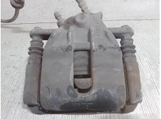 Recambio de pinza freno delantera derecha para renault clio iii (br0/1, cr0/1) 1.5 dci referencia OEM IAM