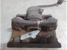 Recambio de pinza freno delantera derecha para renault clio iii (br0/1, cr0/1) 1.5 dci referencia OEM IAM    2