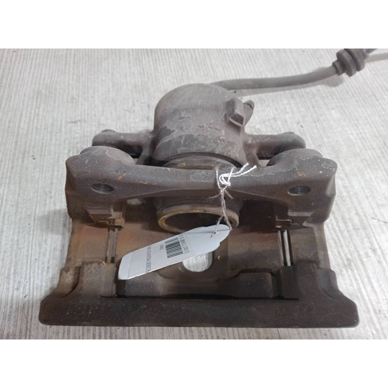 Recambio de pinza freno delantera derecha para renault clio iii (br0/1, cr0/1) 1.5 dci referencia OEM IAM   
