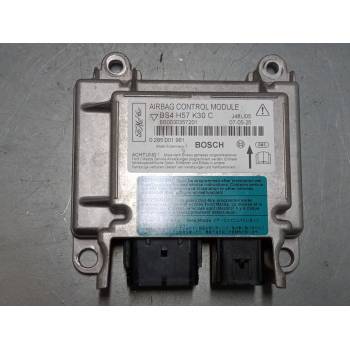 CENTRALITA AIRBAG BS4H57K30C J48L/05