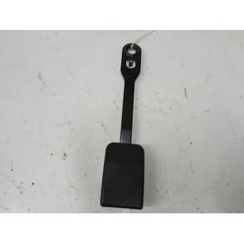 ANCLAJE CINTURON DELANTERO DERECHO 