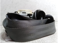 Recambio de cinturon seguridad trasero derecho para renault clio iii (br0/1, cr0/1) 1.5 dci referencia OEM IAM 683953   2