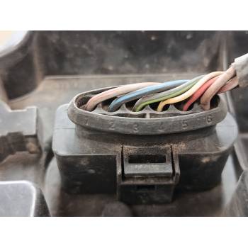 PILOTO TRASERO DERECHO 1T0945096N 1T0945112K 