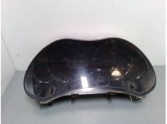 Recambio de cuadro instrumentos para toyota avensis station wagon (_t25_) 2.0 d-4d (cdt250_) referencia OEM IAM 8380005630h  MB2