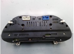 Recambio de cuadro instrumentos para toyota avensis station wagon (_t25_) 2.0 d-4d (cdt250_) referencia OEM IAM 8380005630h  MB2 2