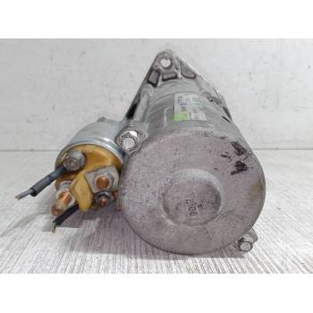 MOTOR ARRANQUE 7787354 