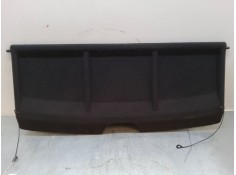 Recambio de bandeja trasera para peugeot 106 ii (1a_, 1c_) 1.1 i referencia OEM IAM   