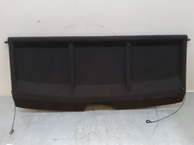 Recambio de bandeja trasera para peugeot 106 ii (1a_, 1c_) 1.1 i referencia OEM IAM   