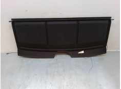 Recambio de bandeja trasera para peugeot 106 ii (1a_, 1c_) 1.1 i referencia OEM IAM    2