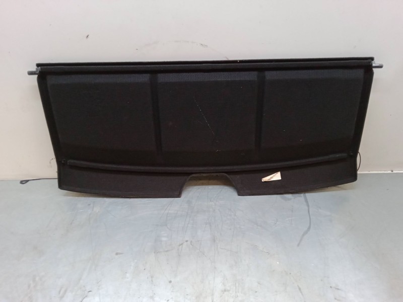 Recambio de bandeja trasera para peugeot 106 ii (1a_, 1c_) 1.1 i referencia OEM IAM   