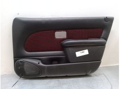 Recambio de guarnecido puerta delantera derecha para peugeot 106 ii (1a_, 1c_) 1.1 i referencia OEM IAM   